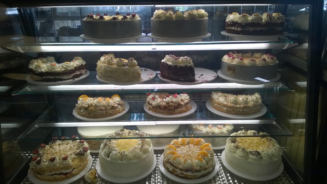 Gastro Hotel Zum Alten Fährhaus