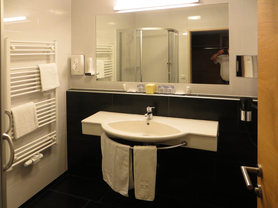 Zimmer Hotel Herzblut