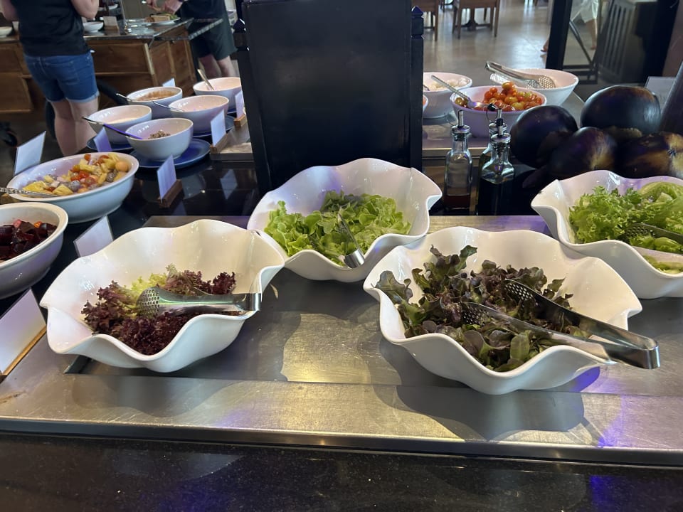 Gastro La Flora Khao Lak