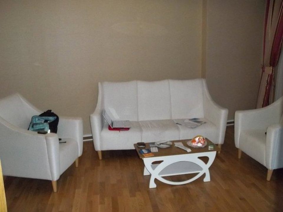 Schön  Granada Luxury Okurcalar