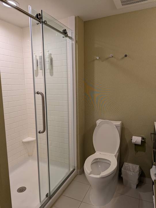 Zimmer Home2 Suites by Hilton Hilton Head