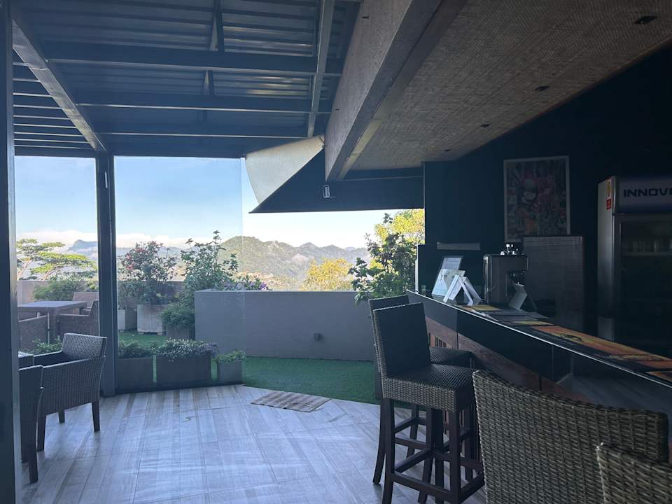 Sonstiges Skyloft Kandy by Aaradhya