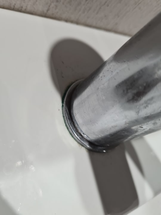 Zimmer Seaden Sea World Resort & Spa