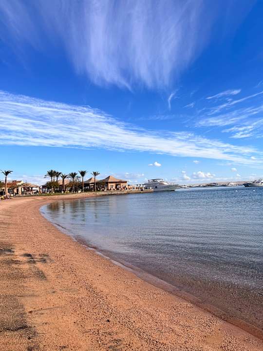 Strand The Grand Palace - Adults only