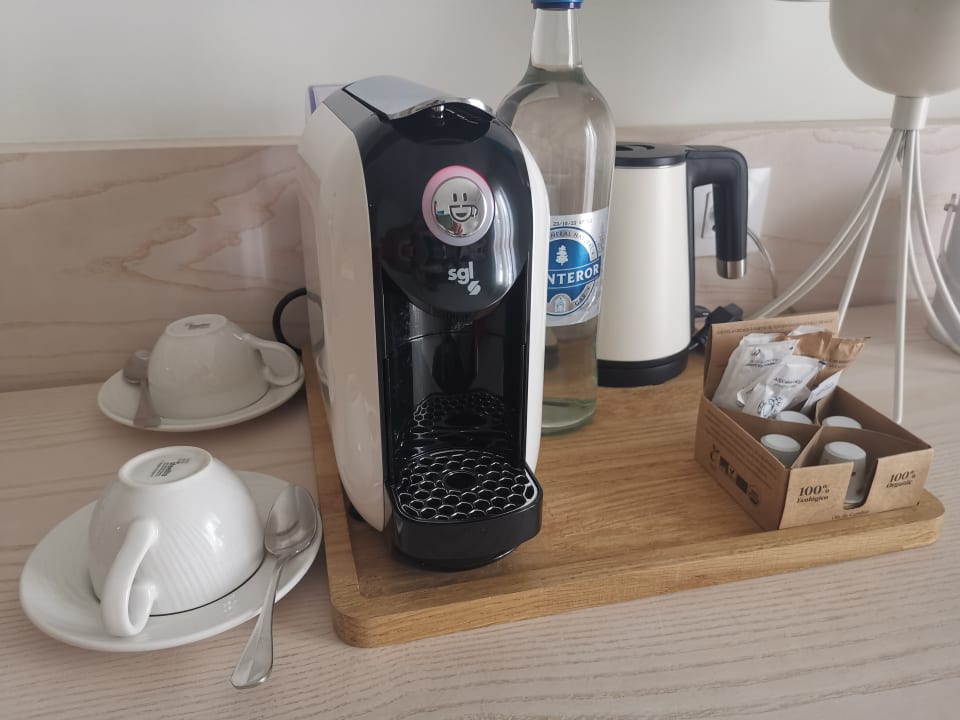 Zimmer Iberostar Selection Fuerteventura Palace