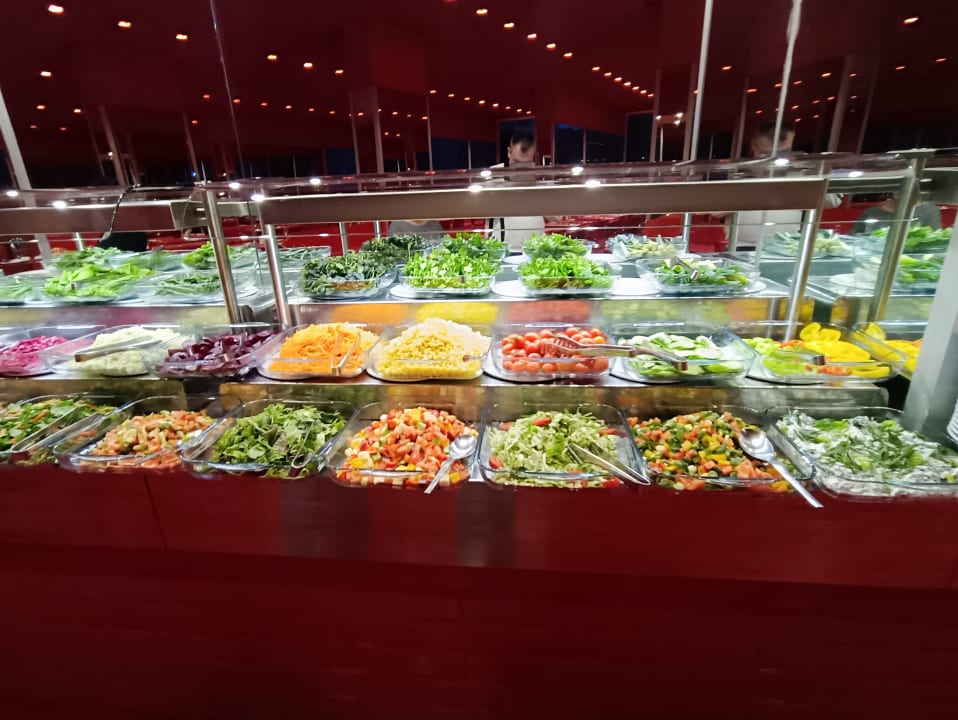 Gastro Hotel SU & Aqualand