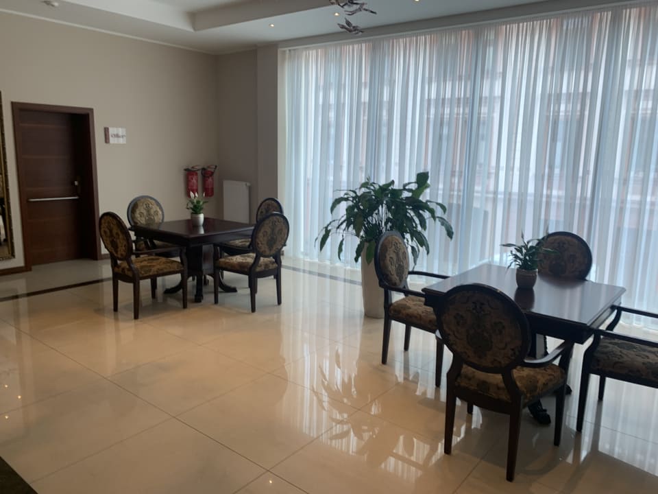 Gastro Spa Hotel Vita