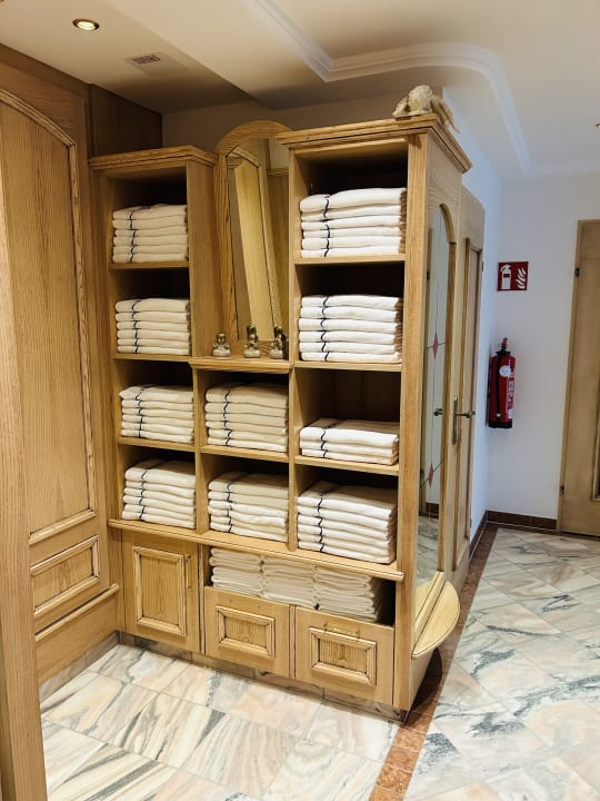 Sonstiges Hotel Dornauhof