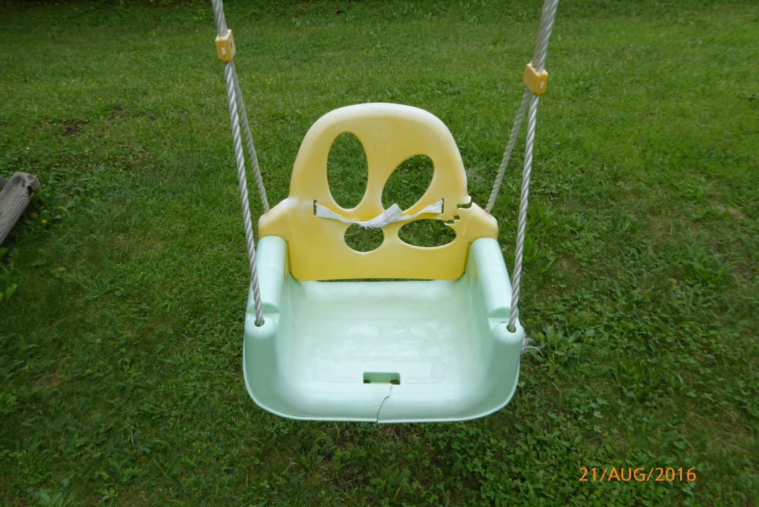 Sport & Freizeit Hotel Karawankenblick