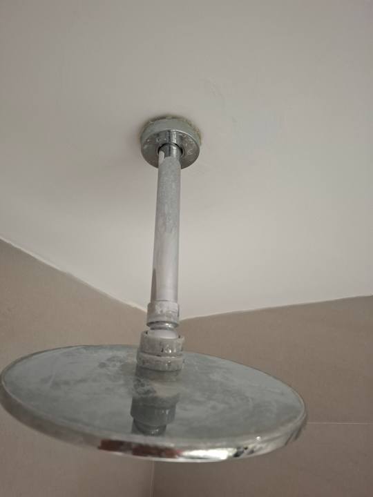 Zimmer Akti Imperial Deluxe Resort & Spa Dolce by Wyndham