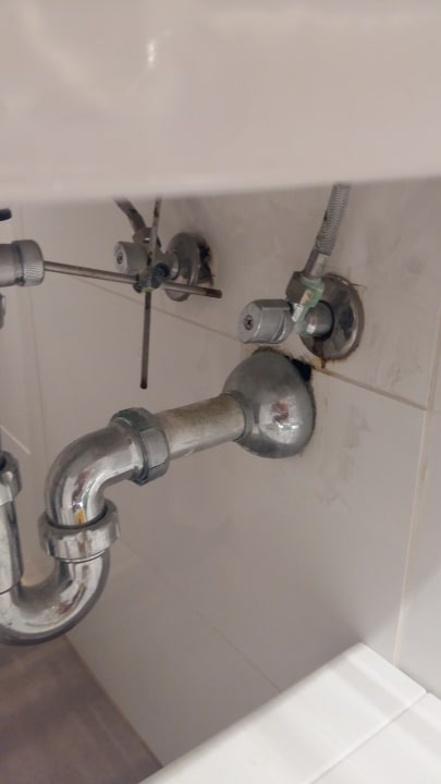 Zimmer Hotel Palia Sa Coma Playa