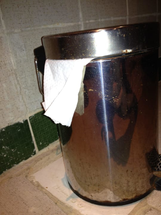 Bad Le Jardin Aqua Park Resort