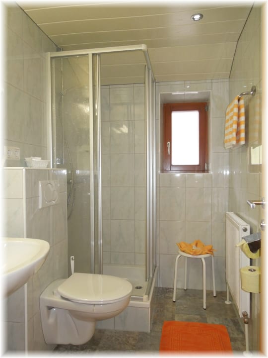 Zimmer Pension Edelweiss