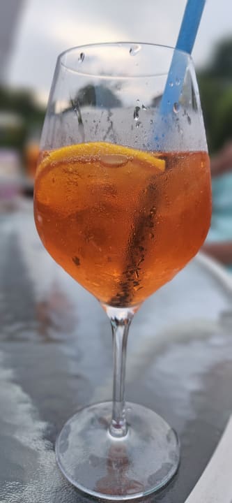 Gastro Hotel Freund
