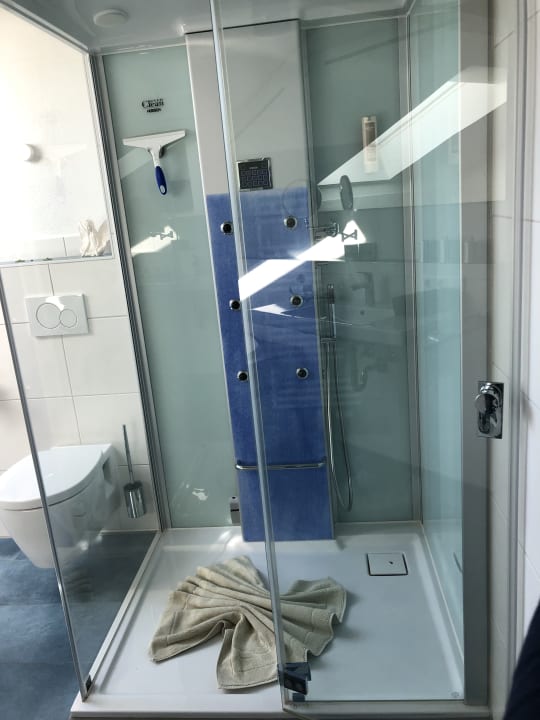 Zimmer Alpenglück de Luxe Ferienwohnung am Forggensee