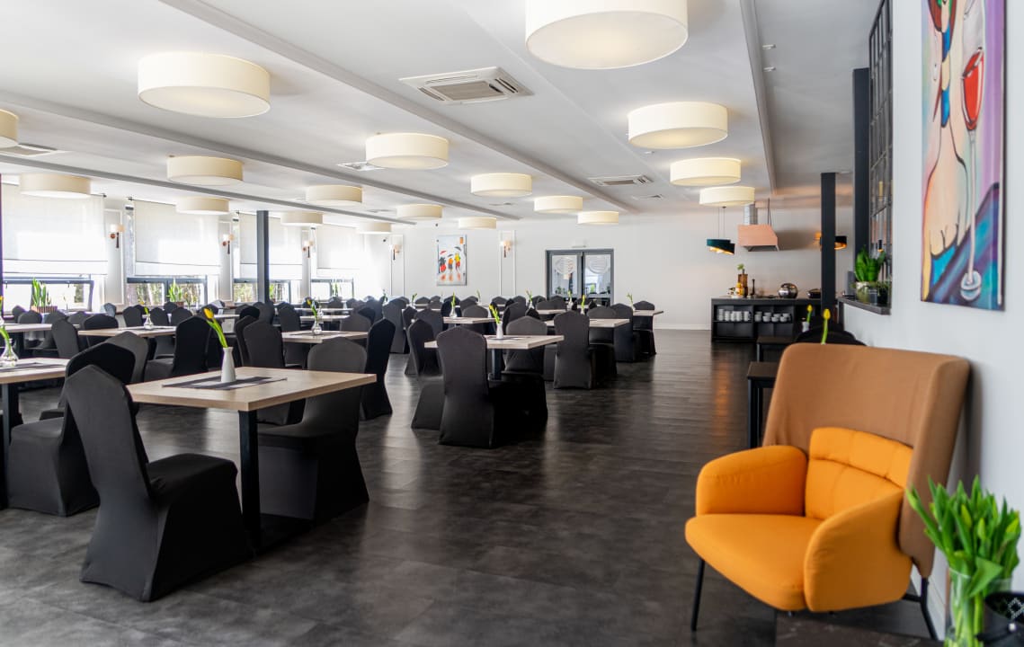 Gastro Marena Wellness & Spa