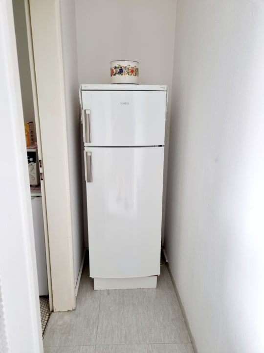 Zimmer Ferienwohnung Staufenblick