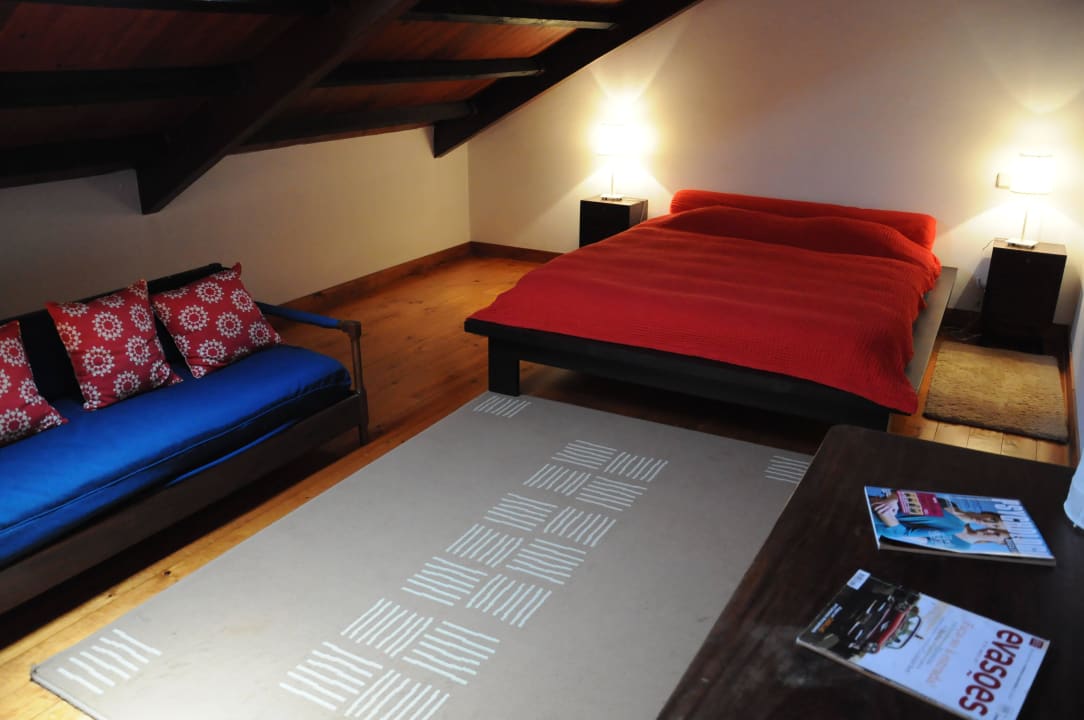 Adega Cottage Quinta da Alcaidaria Mor
