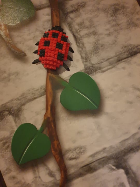 Sonstiges LEGOLAND Ritterburg & Königsburg & Drachenburg