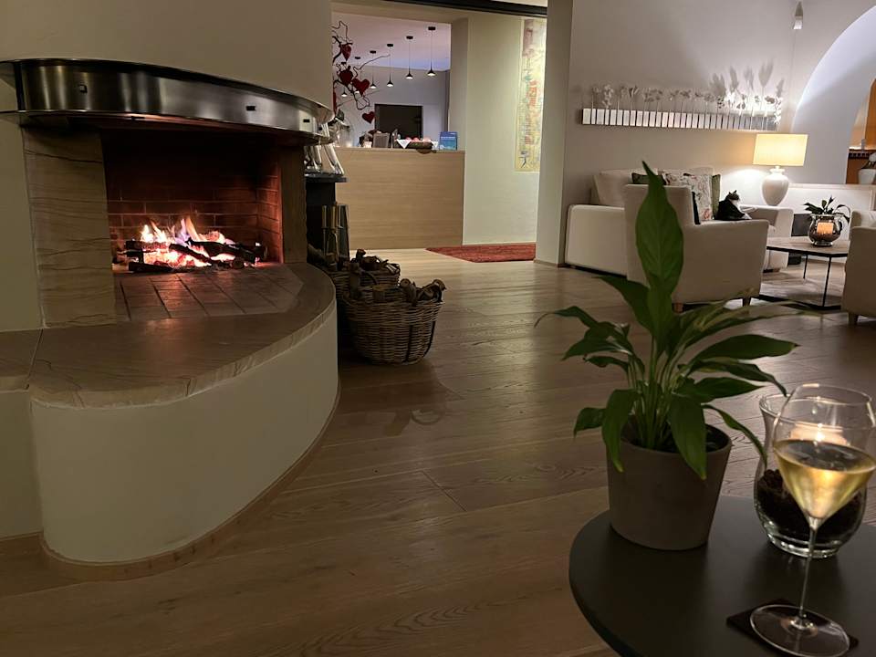 Sonstiges Giardino Marling