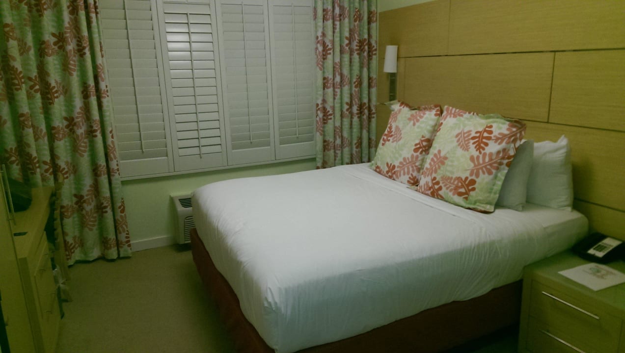 EG Daddy O Hotel Miami