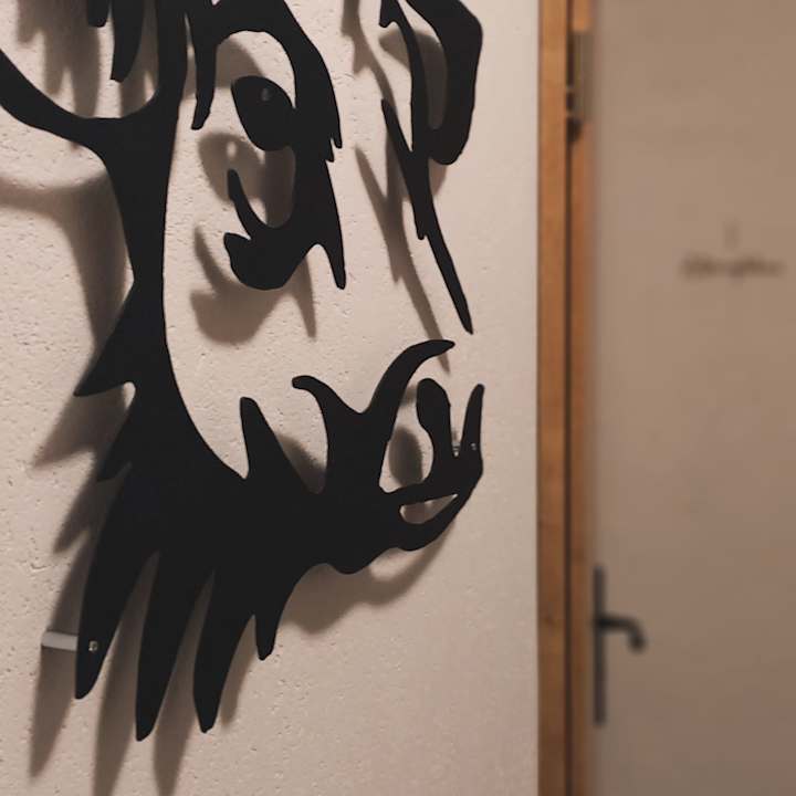 Zimmer Gästehaus Im Stillen Winkel