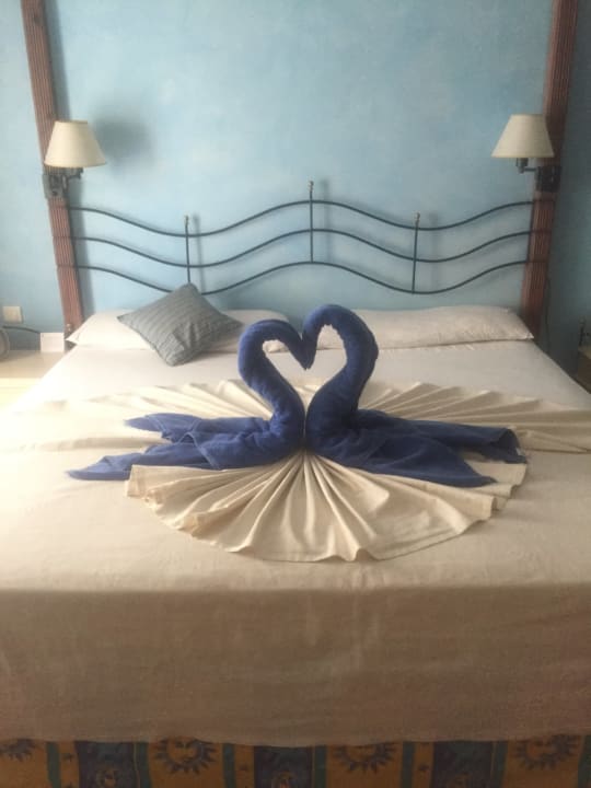 Zimmer Hotel Melia Cayo Coco - Adults only