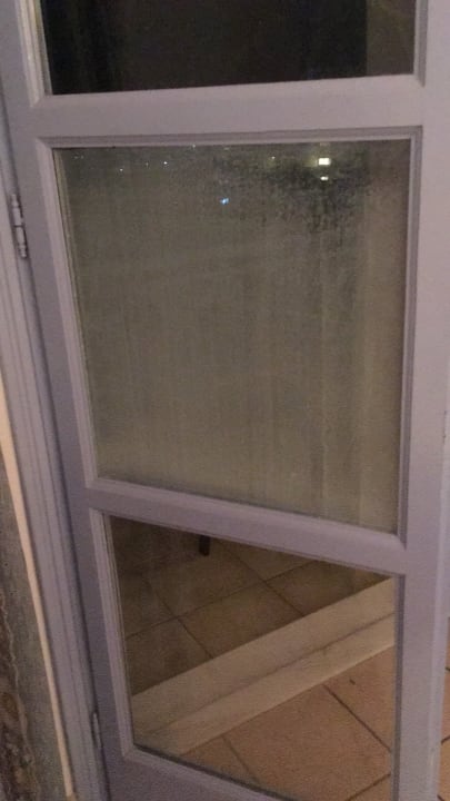 Zimmer Mitsis Rodos Village