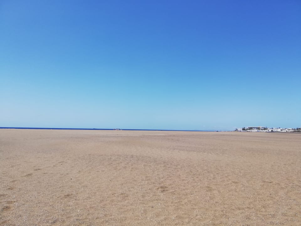 Strand Hotel Pocillos Playa, Adults only