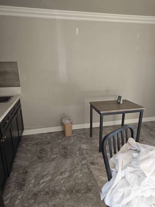 Zimmer Hotel Alexis Park Resort