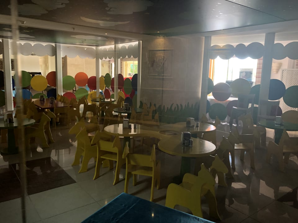 Gastro Saphir Resort & Spa