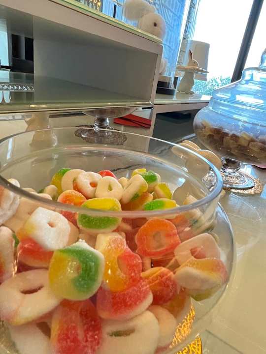 Gastro Hotel Mira Moon