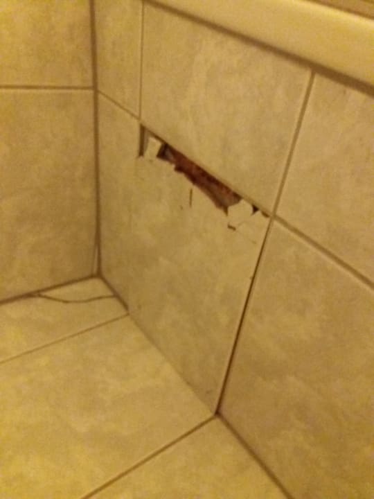 Zimmer Hotel Bergland-Hof