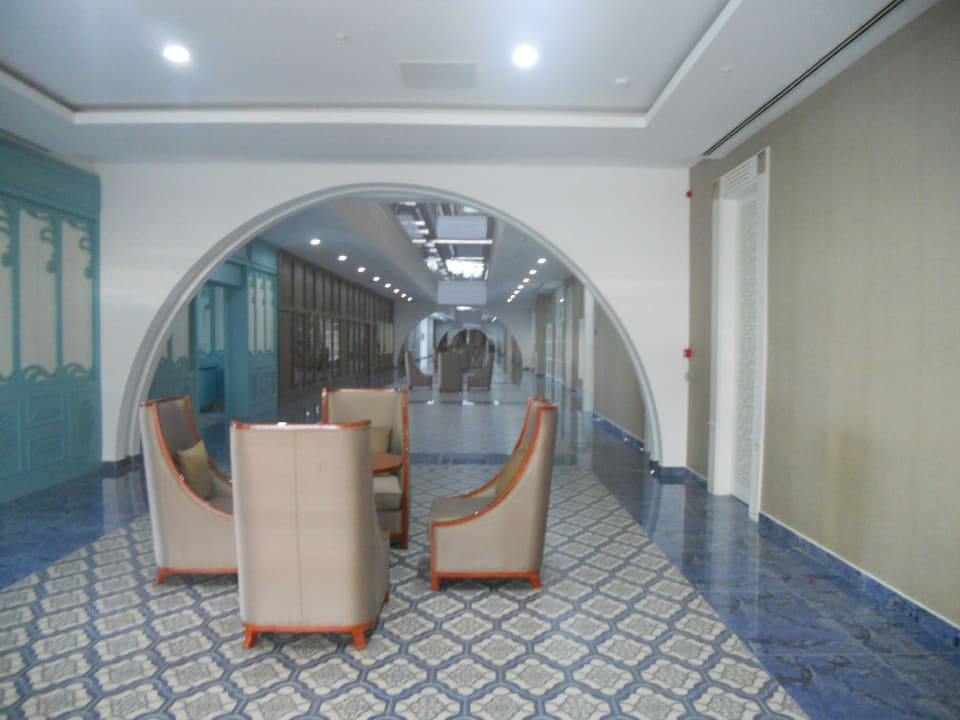 Kotrytarz Alan Xafira Deluxe Resort & Spa