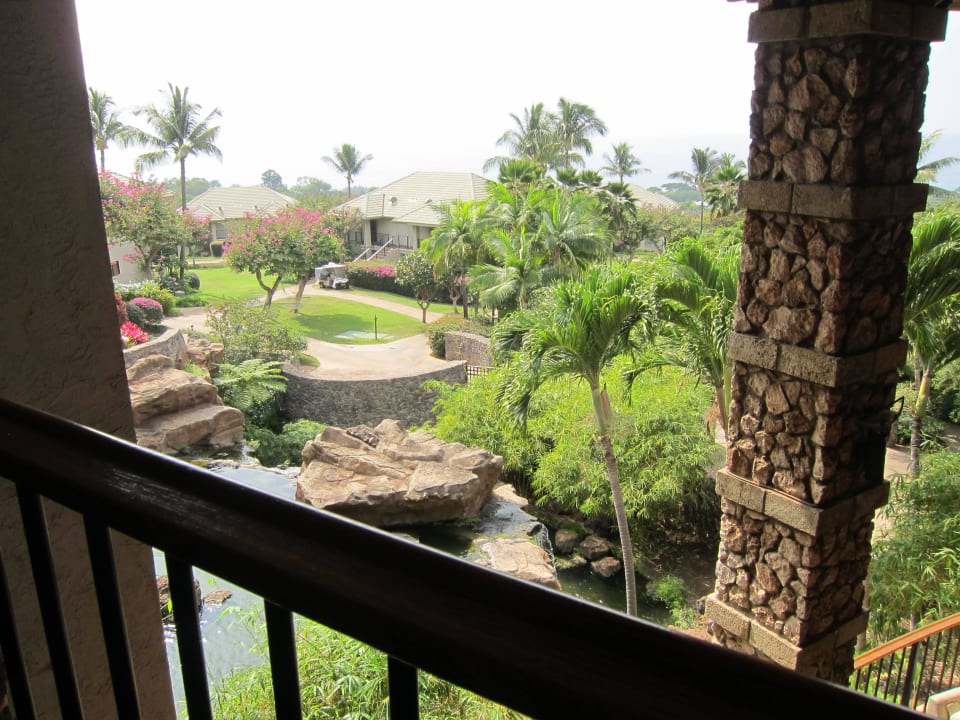 Hotel Walilea Maui  Hotel Wailea