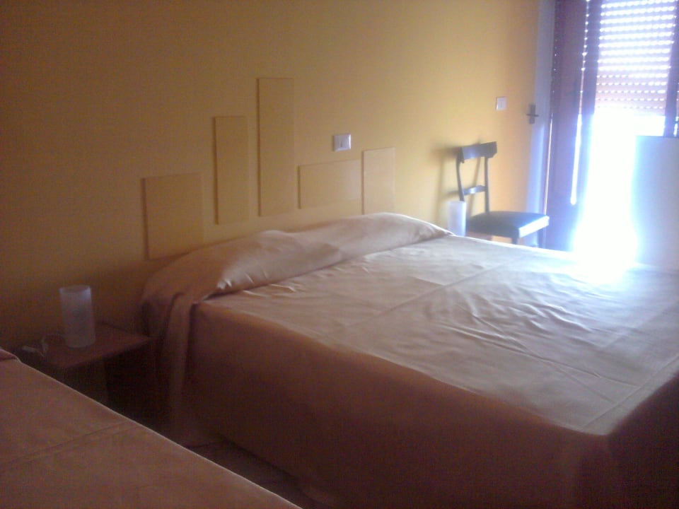 Camera doppia + 1 St.Michele B&B