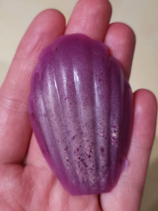 Sport & Freizeit Iberostar Waves Málaga Playa