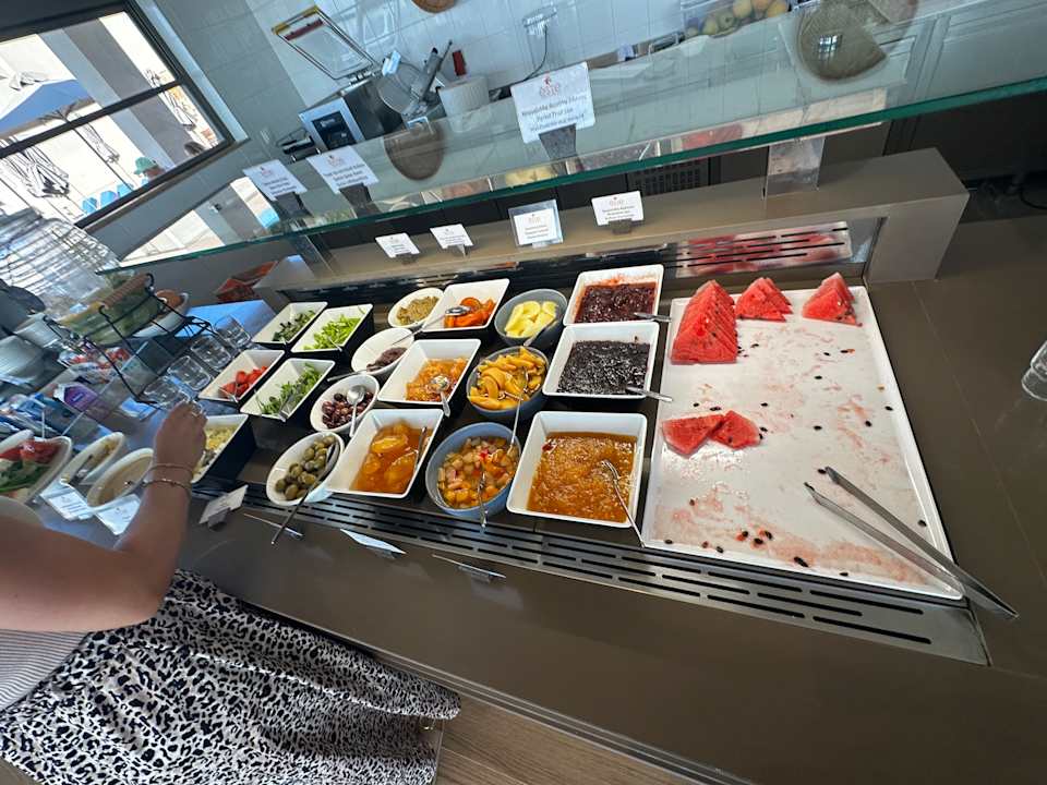 Gastro Este Elegant Suites & Villas