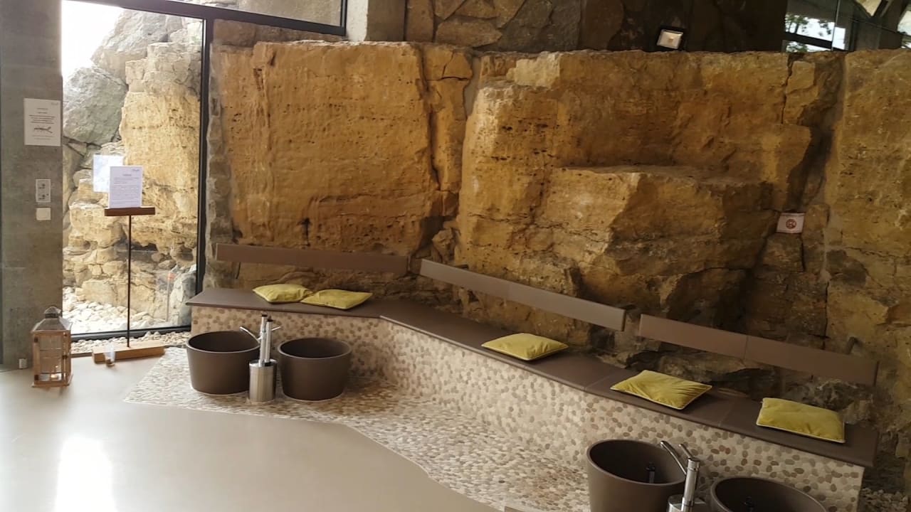 Sport & Freizeit Mawell Resort