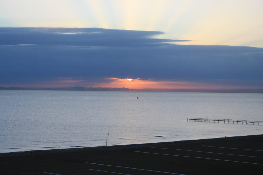 Hotel Regina Rimini Vacanze Rimini Urlaub  Hotel Regina