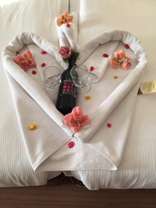 Zimmer Sunis Kumköy Beach Resort Hotel & Spa