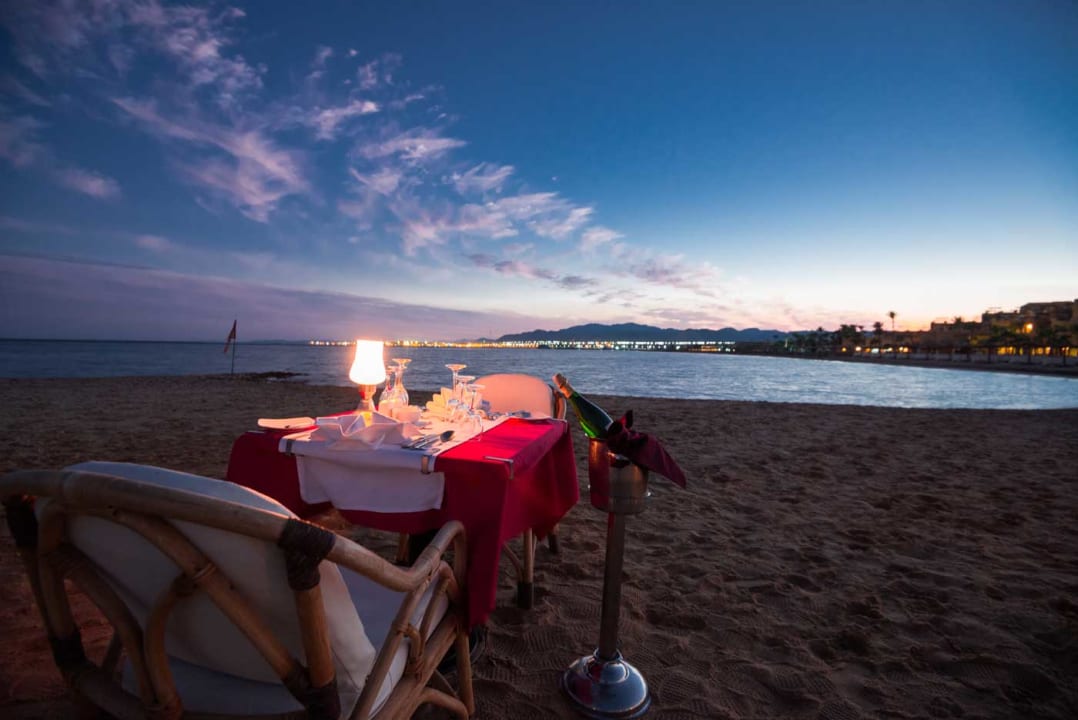 Strand Shams Prestige Abu Soma-Adults Only