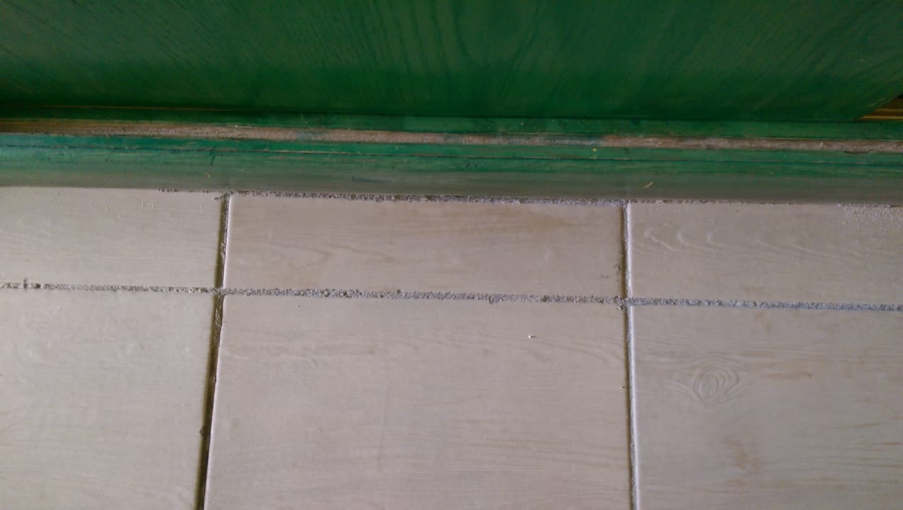 Zimmer Giftun Azur Resort