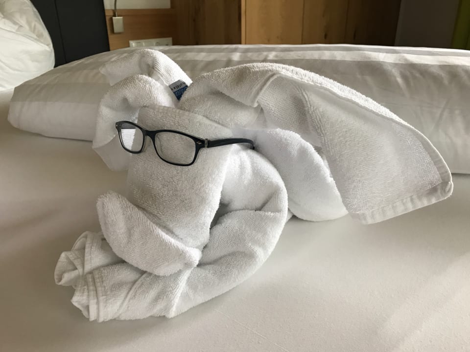 Zimmer Hotel Sonnleiten