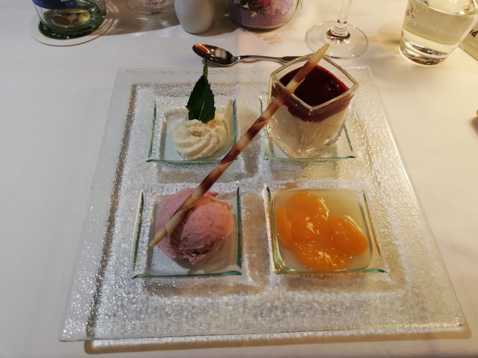 Gastro Hotel Sonne