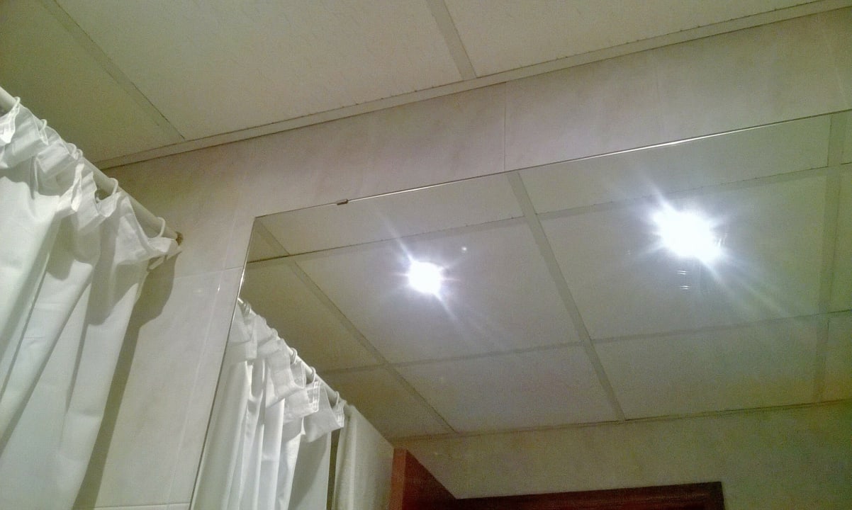 Zimmer HSM Reina del Mar