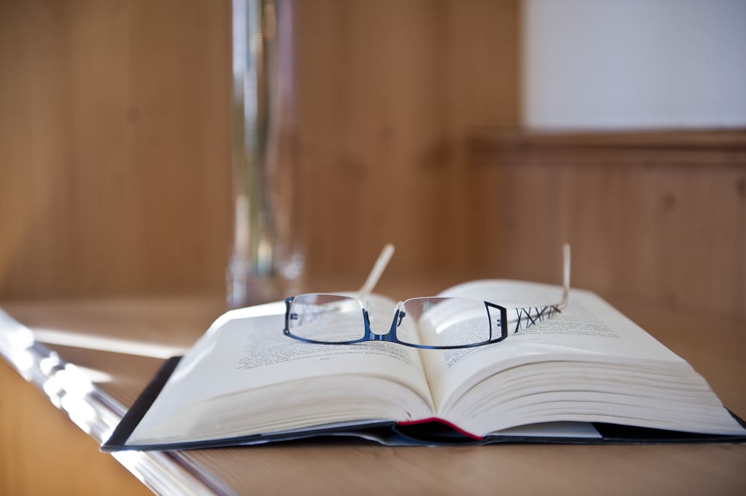 Zimmer KERSCHDORFER - Wohlfühlhotel Garni - Adults only