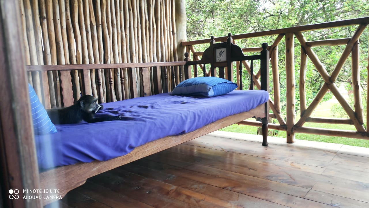 Sonstiges Neptune Palm Beach Boutique Resort & Spa