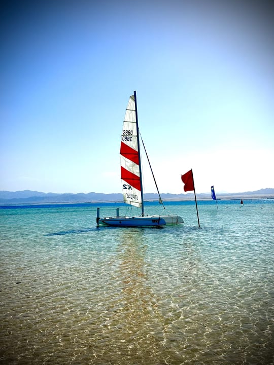 Sport & Freizeit ROBINSON SOMA BAY