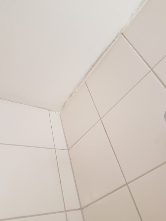 Zimmer Appartment Resort Falkner